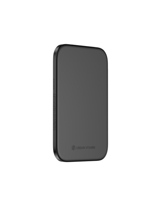Batterie Concord Urban Vitamin 3 000 mAh ultrafine personnalisable