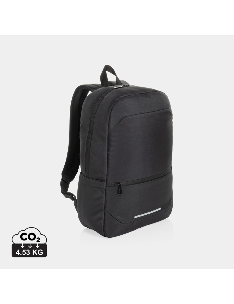 Sac CityPack AWARE ordinateur 15,4 pouces personnalisable