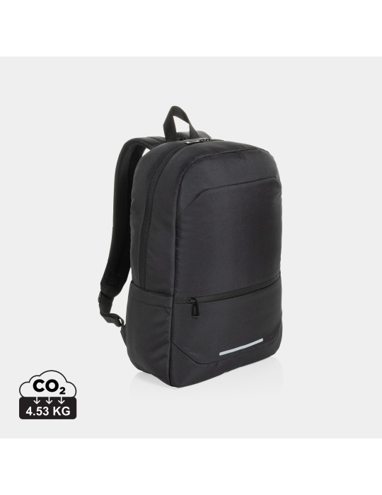 Sac CityPack AWARE ordinateur 15,4 pouces personnalisable