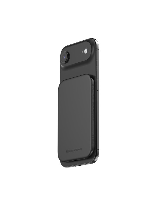 Batterie Concord Urban Vitamin 3 000 mAh ultrafine personnalisable