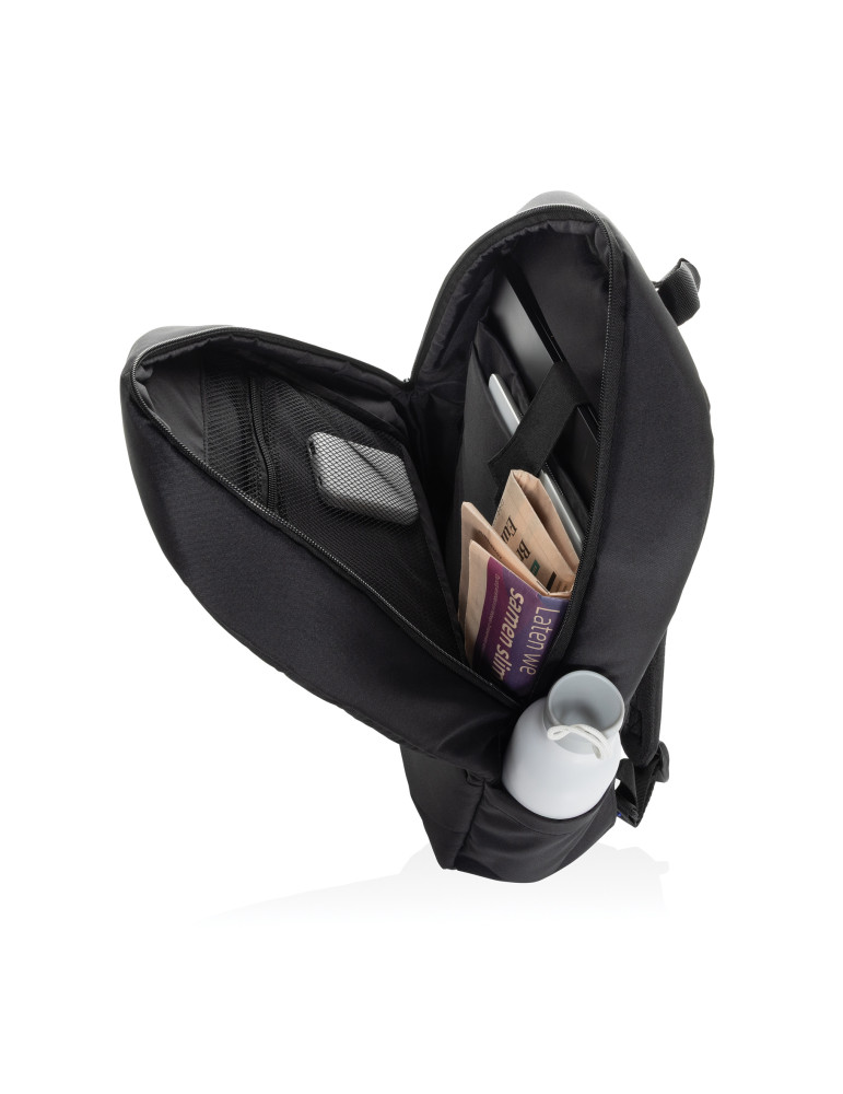 Sac CityPack AWARE ordinateur 15,4 pouces personnalisable