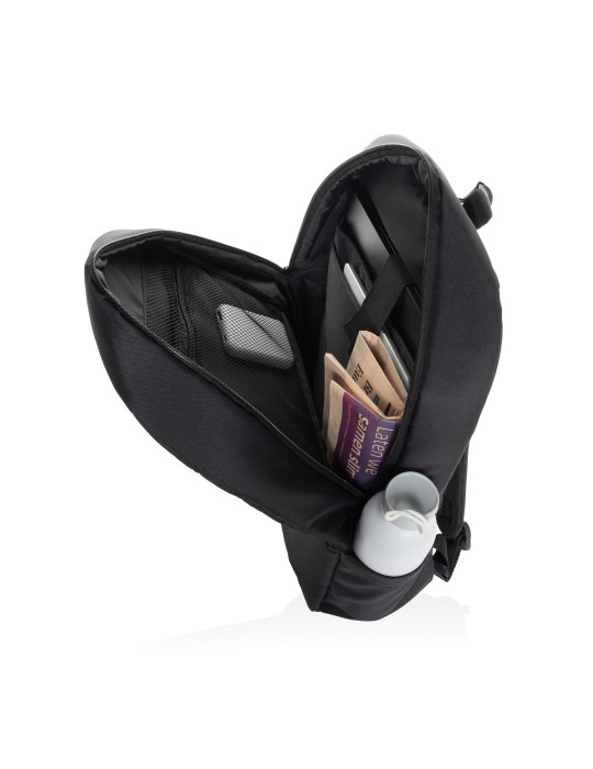 Sac CityPack AWARE ordinateur 15,4 pouces personnalisable