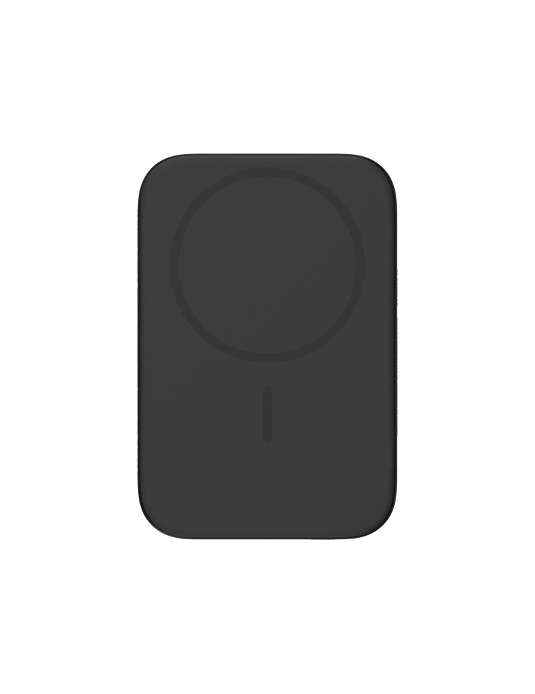 Batterie Concord Urban Vitamin 3 000 mAh ultrafine personnalisable