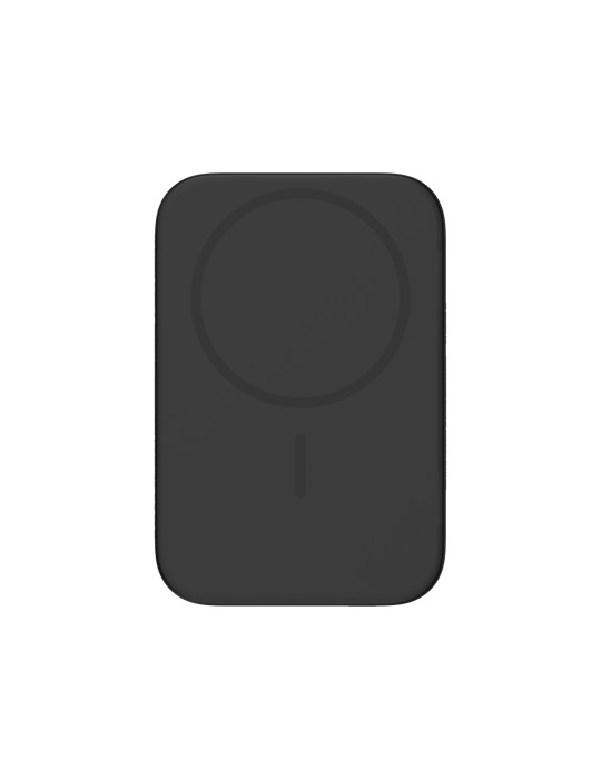 Batterie Concord Urban Vitamin 3 000 mAh ultrafine personnalisable