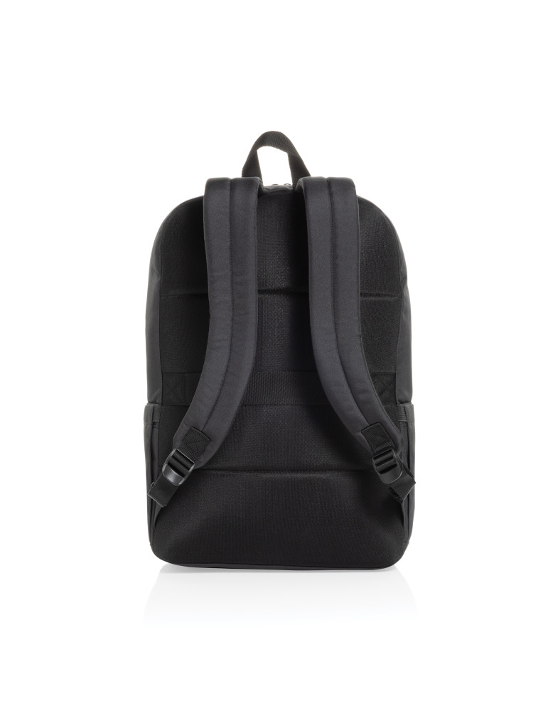 Sac CityPack AWARE ordinateur 15,4 pouces personnalisable