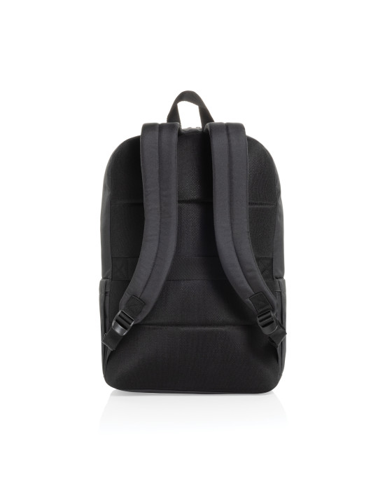 Sac CityPack AWARE ordinateur 15,4 pouces personnalisable