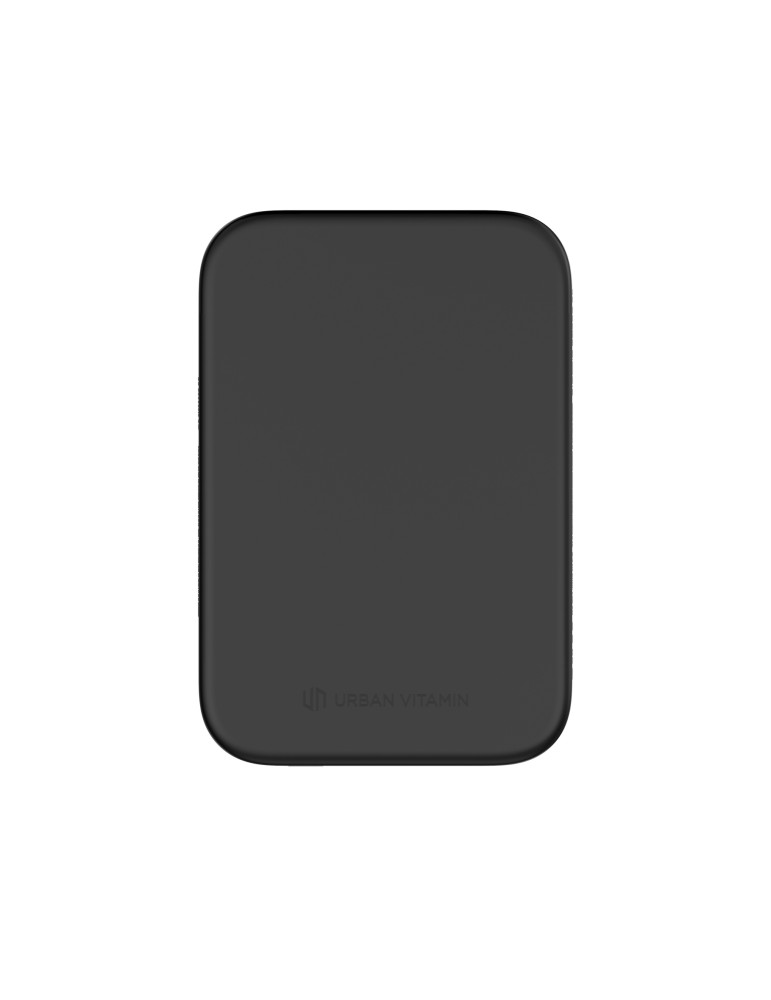 Batterie Concord Urban Vitamin 3 000 mAh ultrafine personnalisable