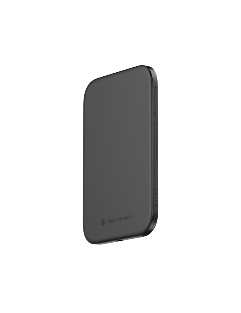Batterie Concord Urban Vitamin 3 000 mAh ultrafine personnalisable