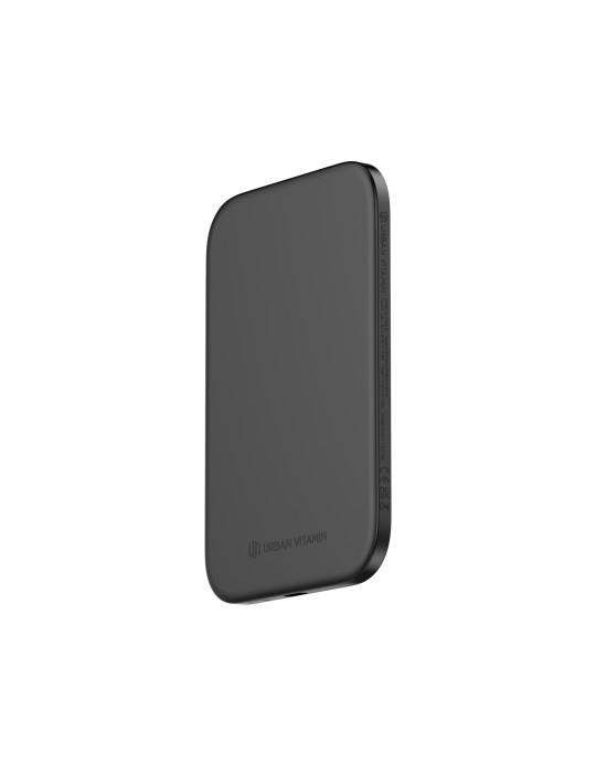Batterie Concord Urban Vitamin 3 000 mAh ultrafine personnalisable