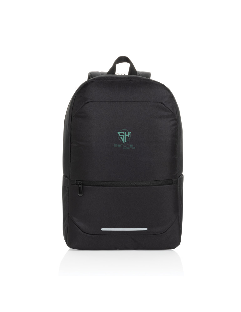 Sac CityPack AWARE ordinateur 15,4 pouces personnalisable