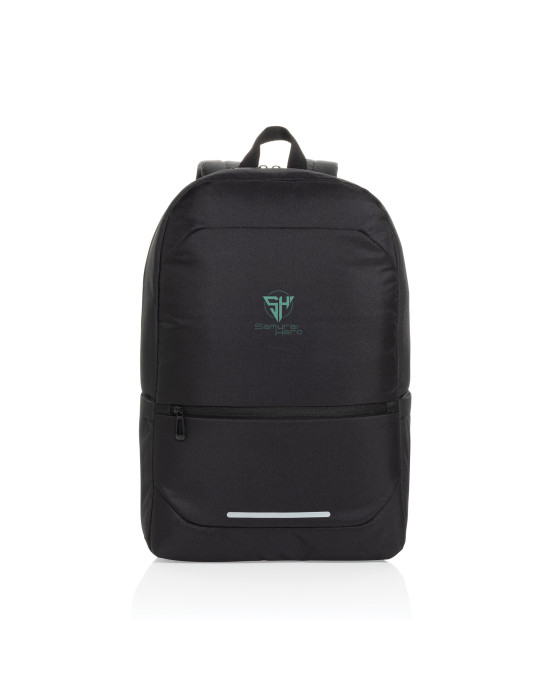 Sac CityPack AWARE ordinateur 15,4 pouces personnalisable