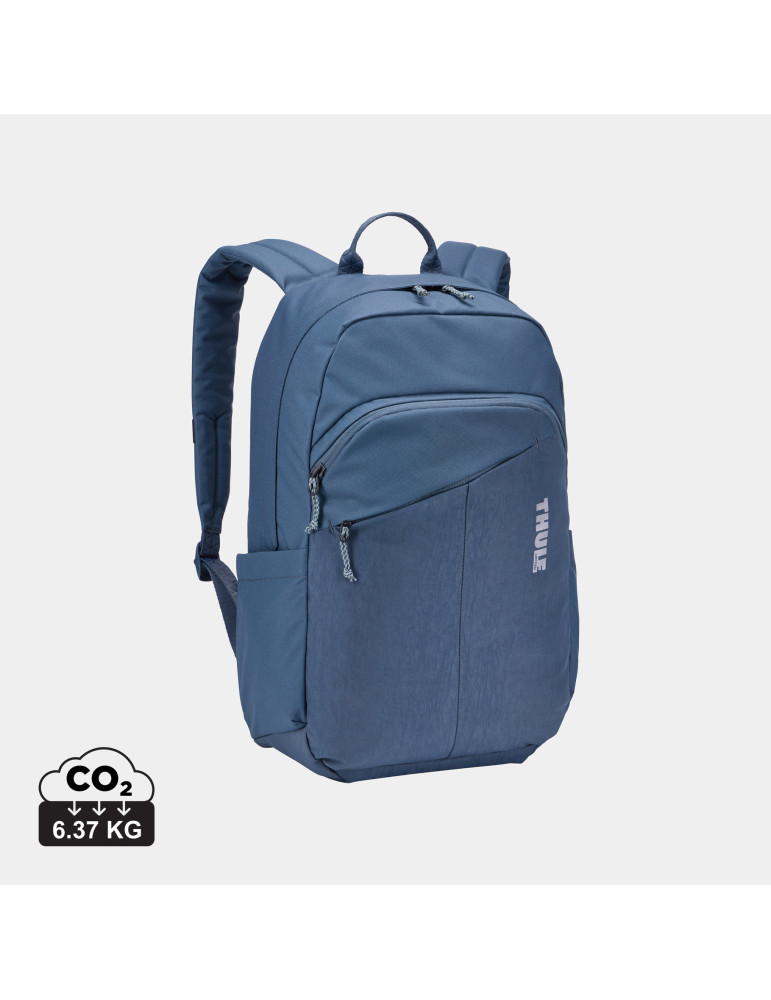 Sac à dos Thule Indago 23 litres pour ordinateur 16 pouces personnalisable