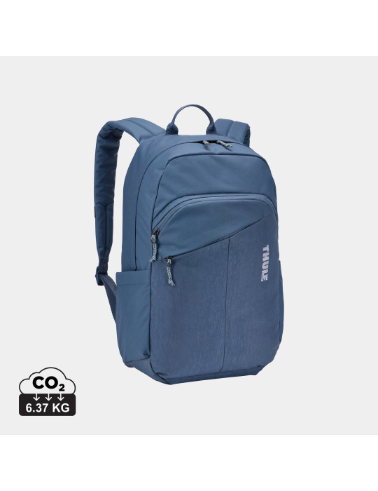 Sac à dos Thule Indago 23 litres pour ordinateur 16 pouces personnalisable