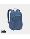 Sac à dos Thule Indago 23 litres pour ordinateur 16 pouces personnalisable