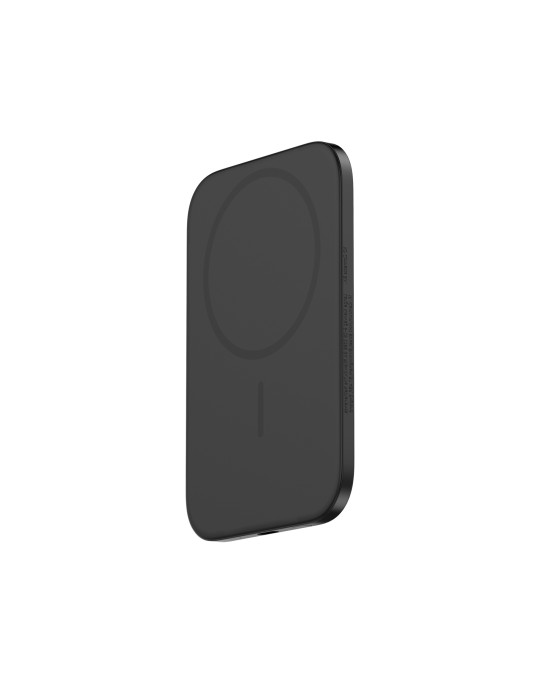 Batterie Concord Urban Vitamin 3 000 mAh ultrafine personnalisable