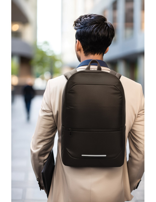 Sac CityPack AWARE ordinateur 15,4 pouces personnalisable