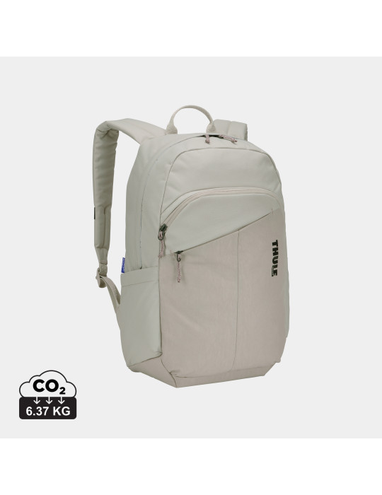 Sac à dos Thule Indago 23 litres pour ordinateur 16 pouces personnalisable