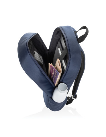 Sac CityPack AWARE ordinateur 15,4 pouces personnalisable 2
