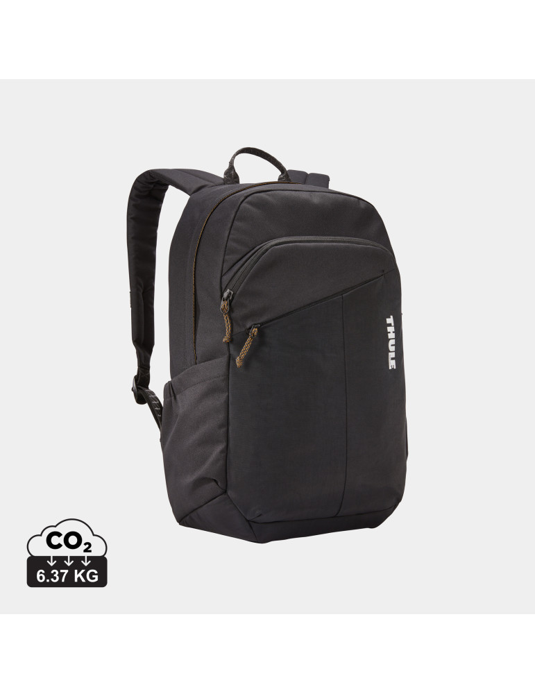 Sac à dos Thule Indago 23 litres pour ordinateur 16 pouces personnalisable