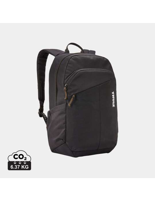Sac à dos Thule Indago 23 litres pour ordinateur 16 pouces personnalisable