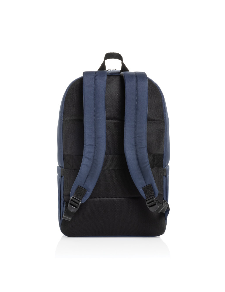 Sac CityPack AWARE ordinateur 15,4 pouces personnalisable