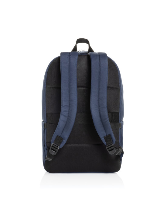 Sac CityPack AWARE ordinateur 15,4 pouces personnalisable