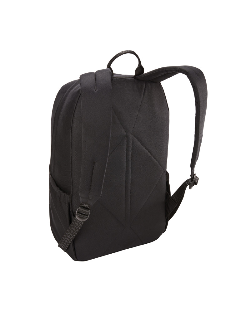 Sac à dos Thule Indago 23 litres pour ordinateur 16 pouces personnalisable