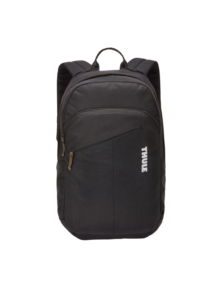 Sac à dos Thule Indago 23 litres pour ordinateur 16 pouces personnalisable