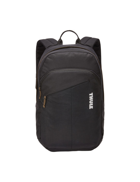 Sac à dos Thule Indago 23 litres pour ordinateur 16 pouces personnalisable