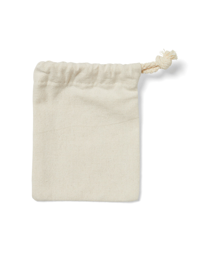 Jeu de morpion Vinga en pin FSC avec pochette personnalisable