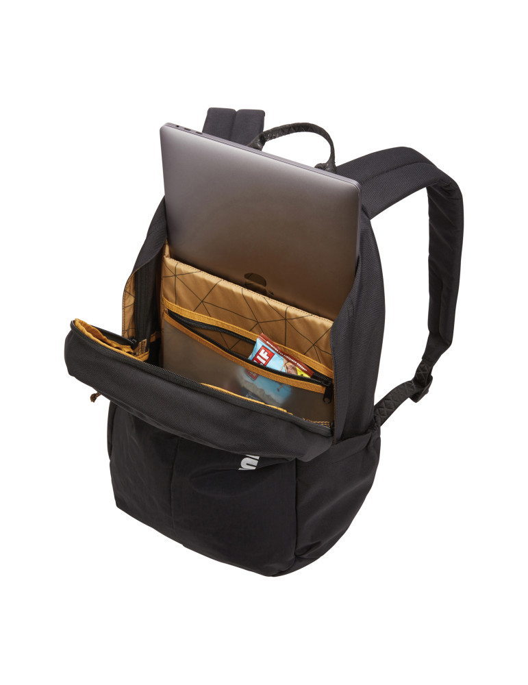 Sac à dos Thule Indago 23 litres pour ordinateur 16 pouces personnalisable