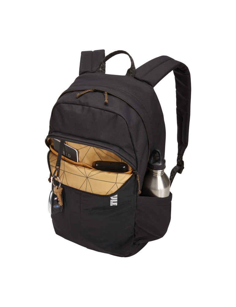 Sac à dos Thule Indago 23 litres pour ordinateur 16 pouces personnalisable