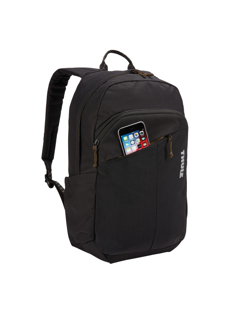 Sac à dos Thule Indago 23 litres pour ordinateur 16 pouces personnalisable