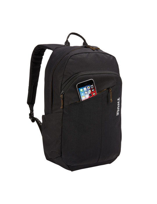 Sac à dos Thule Indago 23 litres pour ordinateur 16 pouces personnalisable