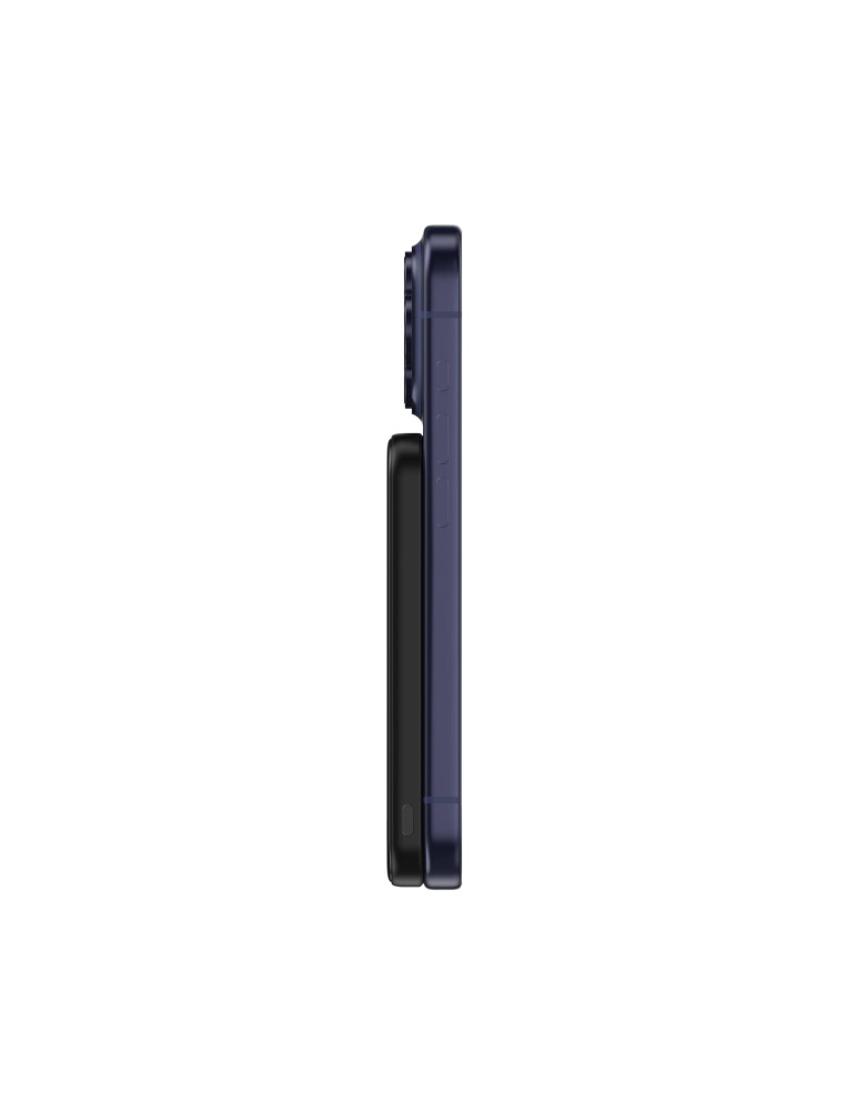 Batterie Pomona Urban Vitamin 5 000 mAh Qi2.2 personnalisable