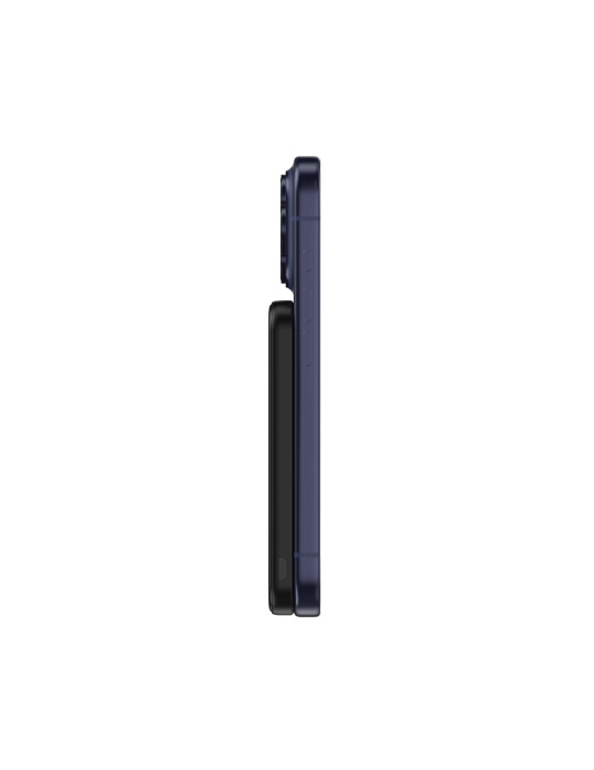 Batterie Pomona Urban Vitamin 5 000 mAh Qi2.2 personnalisable