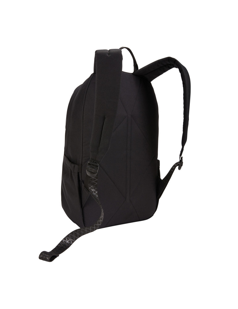 Sac à dos Thule Indago 23 litres pour ordinateur 16 pouces personnalisable