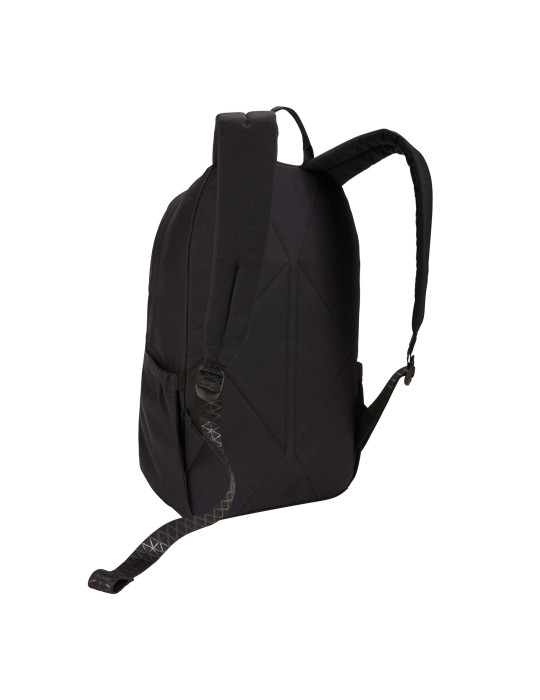 Sac à dos Thule Indago 23 litres pour ordinateur 16 pouces personnalisable