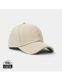 Casquette Vinga Bosler six panneaux en toile AWARE personnalisable