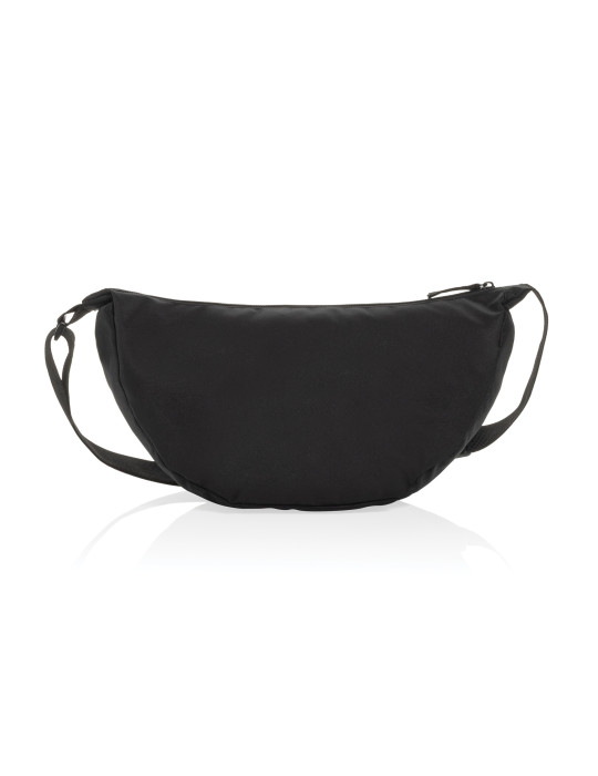 Sac bandoulière Crescent XL AWARE personnalisable