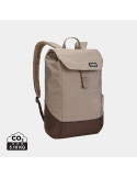 Sac à dos Thule Lithos 16 litres à rabat personnalisable