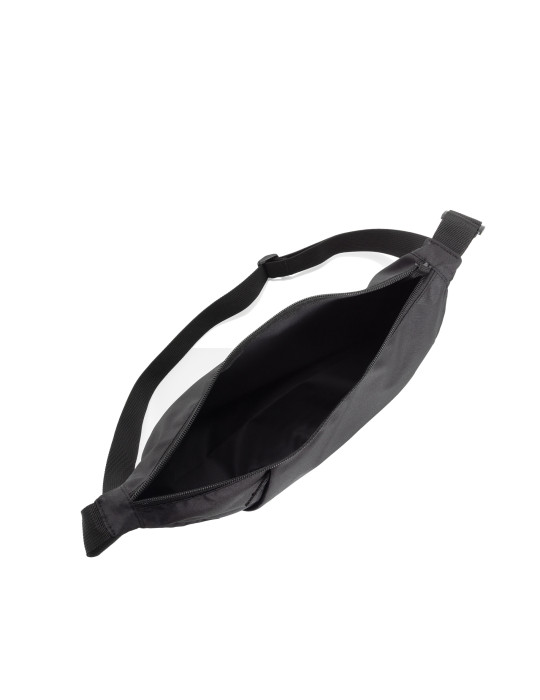 Sac bandoulière Crescent XL AWARE personnalisable