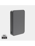Batterie Quantum 10 000 mAh magnétique 25 W RCS personnalisable
