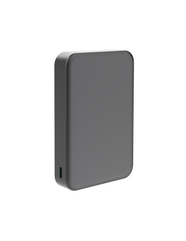 Batterie Quantum 10 000 mAh magnétique 25 W RCS personnalisable 2