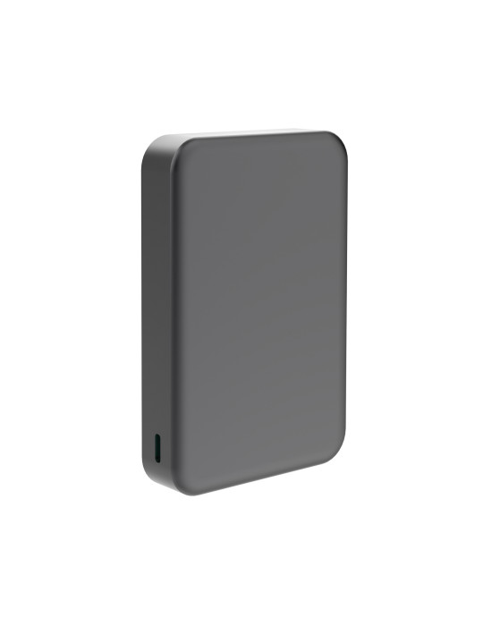 Batterie Quantum 10 000 mAh magnétique 25 W RCS personnalisable