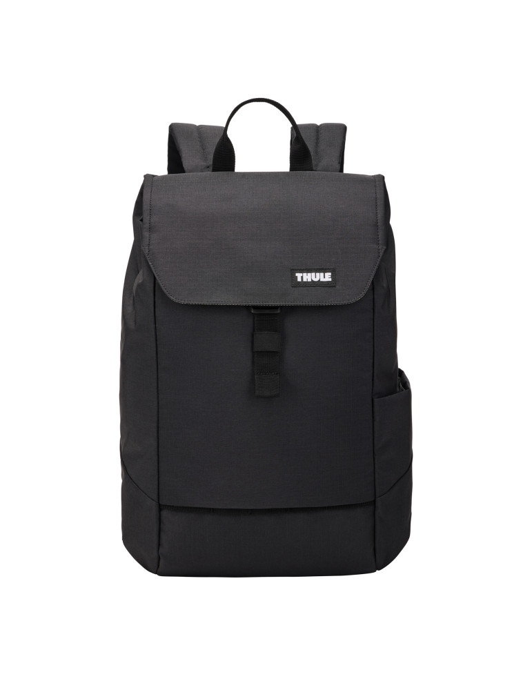 Sac à dos Thule Lithos 16 litres à rabat personnalisable