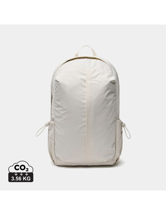Sac Kento Urban nylon RCS ordinateur 15,6 pouces personnalisable