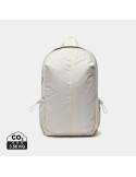Sac Kento Urban nylon RCS ordinateur 15,6 pouces personnalisable