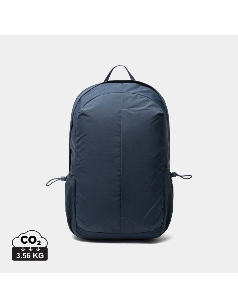Sac Kento Urban nylon RCS ordinateur 15,6 pouces personnalisable