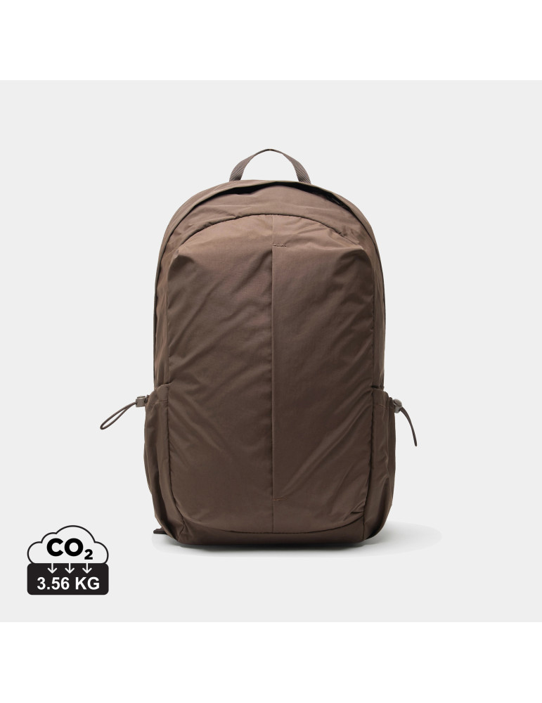 Sac Kento Urban nylon RCS ordinateur 15,6 pouces personnalisable